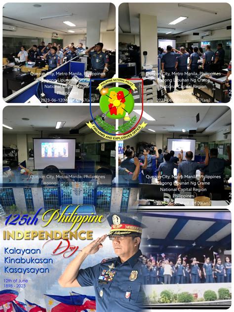 feo pnp gov|Firearms and Explosives Office .